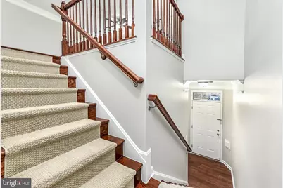 23253 Tradewind Drive, Ashburn, VA 20148 - Photo 3