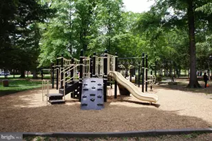 23253 Tradewind Dr, Ashburn, VA 20148 - Photo 53
