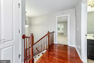 23253 Tradewind Dr, Ashburn, VA 20148 - Photo 17