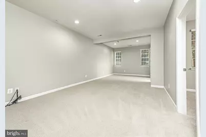 23253 Tradewind Drive, Ashburn, VA 20148 - Photo 27