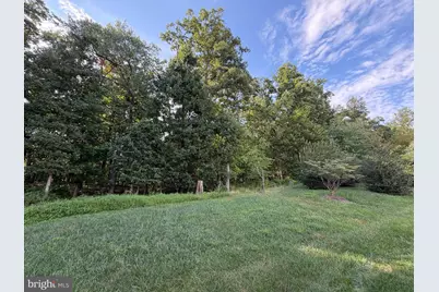 23253 Tradewind, Ashburn, VA 20148 - Photo 7