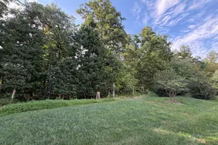 23253 Tradewind, Ashburn, VA 20148 - Photo 7