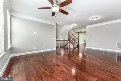 23253 Tradewind Drive, Ashburn, VA 20148 - Photo 7