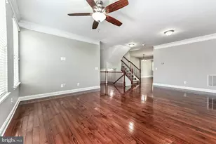 23253 Tradewind Dr, Ashburn, VA 20148 - Photo 7