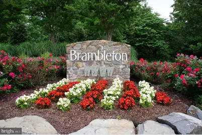 23253 Tradewind, Ashburn, VA 20148 - Photo 9