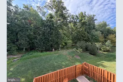 23253 Tradewind, Ashburn, VA 20148 - Photo 5