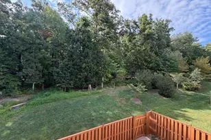 23253 Tradewind, Ashburn, VA 20148 - Photo 5
