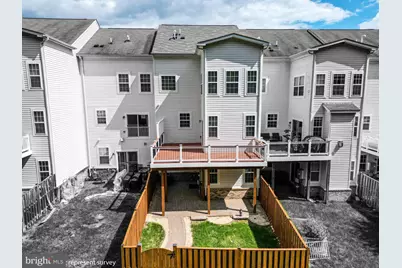 23253 Tradewind Drive, Ashburn, VA 20148 - Photo 43