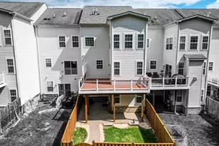23253 Tradewind Dr, Ashburn, VA 20148 - Photo 43