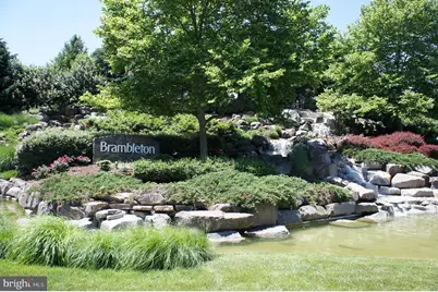 23253 Tradewind Drive, Ashburn, VA 20148 - Photo 47