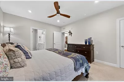 21630 Hawksbill High Circle #204, Sterling, VA 20164 - Photo 19