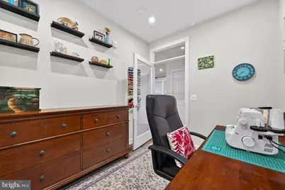 21630 Hawksbill High Circle #204, Sterling, VA 20164 - Photo 27