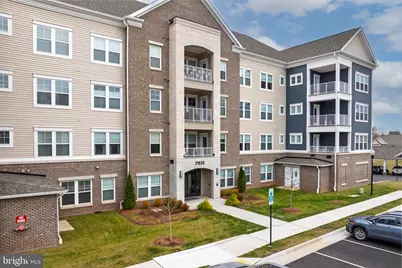 21630 Hawksbill High Circle #204, Sterling, VA 20164 - Photo 45