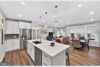 21630 Hawksbill High Circle #204, Sterling, VA 20164 - Photo 1