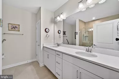 21630 Hawksbill High Circle #204, Sterling, VA 20164 - Photo 21