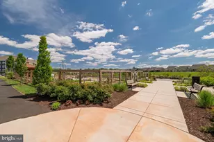 21630 Hawksbill High Cir, Sterling, VA 20164 - Photo 37