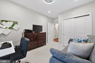 21630 Hawksbill High Circle #204, Sterling, VA 20164 - Photo 29