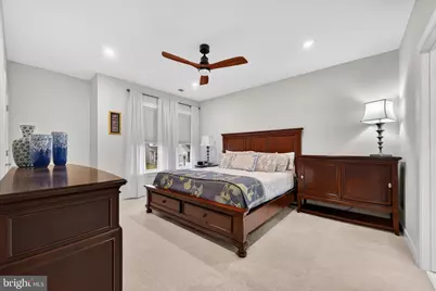 21630 Hawksbill High Circle #204, Sterling, VA 20164 - Photo 17