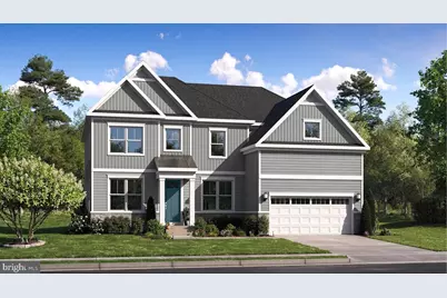 39553 Schoene Farm Place, Lovettsville, VA 20180 - Photo 1