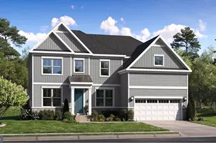 39553 Schoene Farm Pl, Lovettsville, VA 20180 - Photo 1