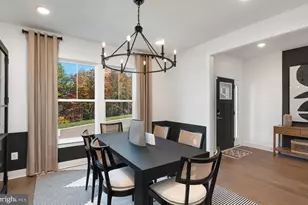 18464 Sugar Snap Cir, Leesburg, VA 20176 - Photo 7