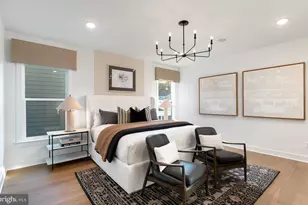 18464 Sugar Snap Cir, Leesburg, VA 20176 - Photo 25
