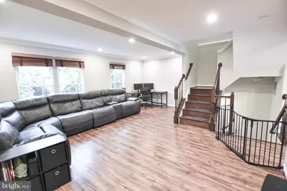 109 Shirley Square SE, Leesburg, VA 20175 - Photo 7
