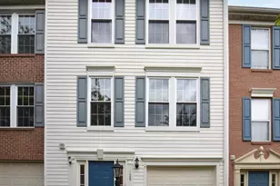 109 Shirley Square SE, Leesburg, VA 20175 - Photo 1