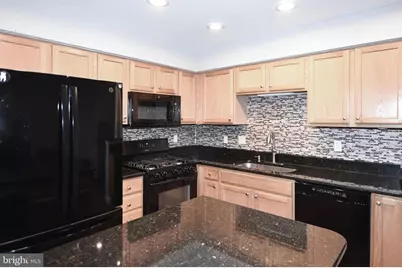 109 Shirley Square SE, Leesburg, VA 20175 - Photo 13