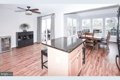109 Shirley Square SE, Leesburg, VA 20175 - Photo 17