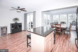 109 Shirley Square SE, Leesburg, VA 20175 - Photo 17