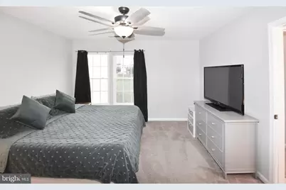 109 Shirley Square SE, Leesburg, VA 20175 - Photo 21