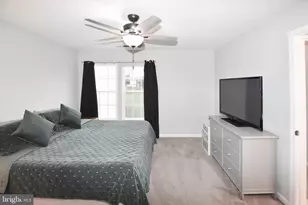 109 Shirley Square SE, Leesburg, VA 20175 - Photo 21