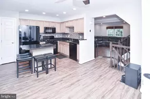 109 Shirley Square SE, Leesburg, VA 20175 - Photo 15