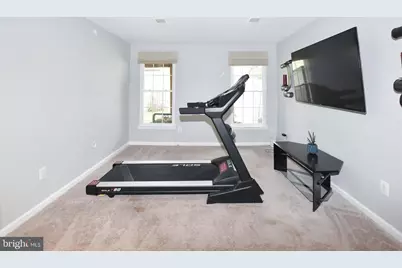 109 Shirley Square SE, Leesburg, VA 20175 - Photo 27