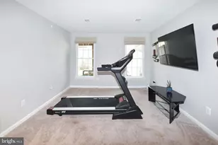 109 Shirley Square SE, Leesburg, VA 20175 - Photo 27