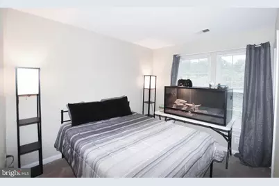 109 Shirley Square SE, Leesburg, VA 20175 - Photo 23