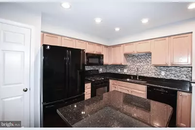 109 Shirley Square SE, Leesburg, VA 20175 - Photo 11