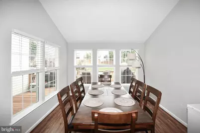 109 Shirley Square SE, Leesburg, VA 20175 - Photo 19