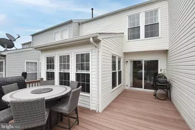 109 Shirley Square SE, Leesburg, VA 20175 - Photo 3