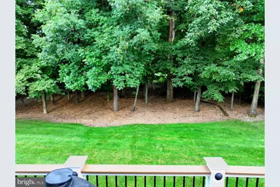20434 Cliftons Point Street, Sterling, VA 20165 - Photo 9