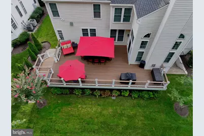 20434 Cliftons Point Street, Sterling, VA 20165 - Photo 3