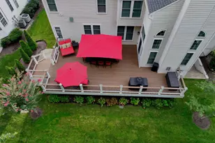 20434 Cliftons Point St, Sterling, VA 20165 - Photo 3