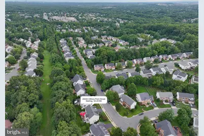 20434 Cliftons Point Street, Sterling, VA 20165 - Photo 13