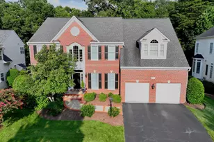 20434 Cliftons Point St, Sterling, VA 20165 - Photo 17