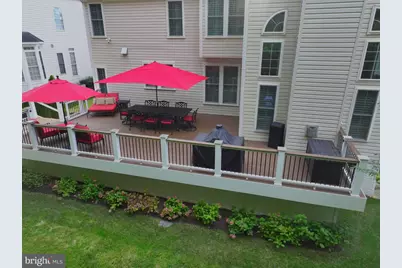 20434 Cliftons Point Street, Sterling, VA 20165 - Photo 5