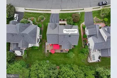 20434 Cliftons Point Street, Sterling, VA 20165 - Photo 11