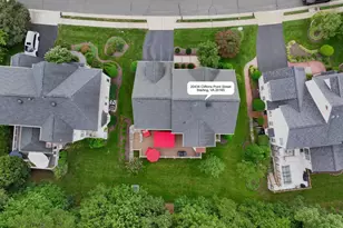 20434 Cliftons Point St, Sterling, VA 20165 - Photo 11