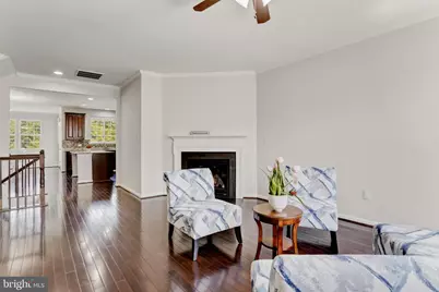 24837 Mason Terrace, Chantilly, VA 20152 - Photo 7