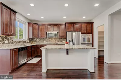 24837 Mason Terrace, Chantilly, VA 20152 - Photo 5